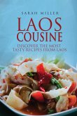 Laos Cousine