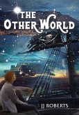 The Other World The Other World