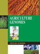 Agriculture Genomes - Bild 1