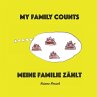 My Family Counts - Bild 1