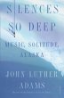Silences So Deep - Bild 1