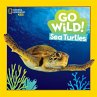 Go Wild! Sea Turtles - Bild 1