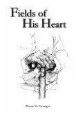 Fields of His Heart: A Poetry Chapbook