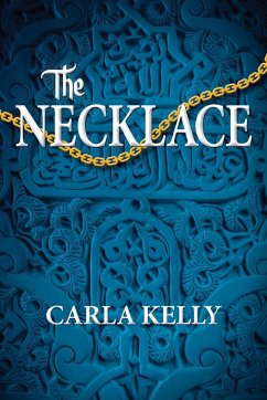 The Necklace - Kelly, Carla