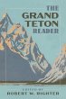 The Grand Teton Reader - Bild 1