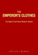 The Emperor's Clothes - Bild 1