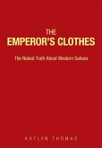 The Emperor's Clothes