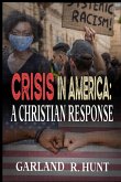 Crisis in America Crisis in America