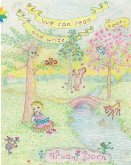 We Can Read and Write: Book 1