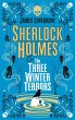 Sherlock Holmes - Sherlock Holmes & The... - Bild 1