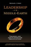 Leadership in Middle-Earth