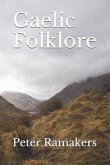 Gaelic Folklore