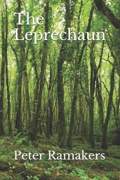 The Leprechaun - Ramakers, Peter