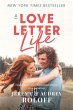 A Love Letter Life - Bild 1