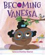 Becoming Vanessa - Bild 1