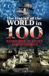 The History of the World in 100... - Bild 1