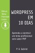 WordPress em 10 Dias - Bild 1