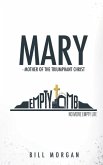 Mary - Mother of the Triumphant Christ