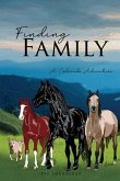 Finding Family: A Colorado Adventure