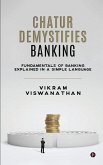 Chatur Demystifies Banking