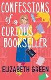 Confessions of a Curious Bookseller