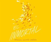 El Inmortal El Inmortal