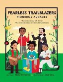 Fearless Trailblazers