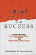 Trial, Error, and Success - Bild 1