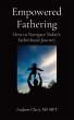 Empowered Fathering - Bild 1