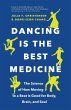 Dancing Is the Best Medicine - Bild 1