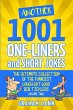 Another 1001 One-Liners and Short Jokes - Bild 1