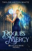 Rogue's Mercy Rogue's Mercy