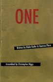 One One