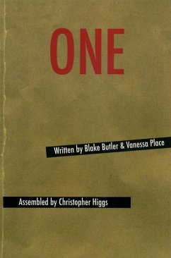 Cover One