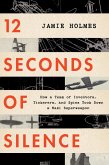 12 Seconds of Silence (eBook, ePUB)