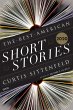 Best American Short Stories 2020... - Bild 1