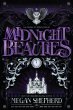 Midnight Beauties (eBook, ePUB) - Bild 1