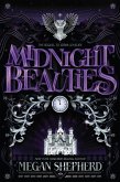 Midnight Beauties (eBook, ePUB)