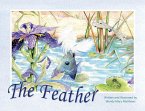 The Feather