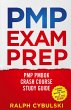 PMP Exam Prep - PMP PMBOK Crash Course... - Bild 1