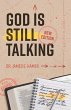 God Is Still Talking - Bild 1