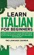Learn Italian for Beginners - Bild 1