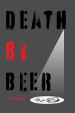 Death by Beer