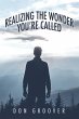 Realizing the Wonder - You're Called - Bild 1