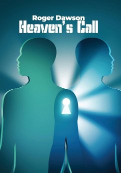 Heaven's Call - Dawson, Roger