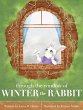 Through the Window of Winter the Rabbit - Bild 1