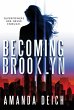Becoming Brooklyn - Bild 1