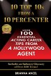 10 Top 10s From A 10 Percenter - Bild 1