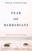 Fear of Barbarians