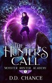 The Hunter's Call